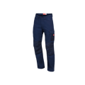 Hard Yakka Men's Legends Cargo Pants - Y02202 ** Clearance**