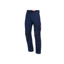 Hard Yakka Men's Legends Cargo Pants - Y02202 ** Clearance**