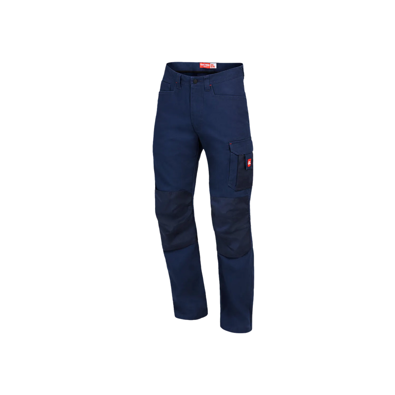 Hard Yakka Men's Legends Cargo Pants - Y02202 ** Clearance**