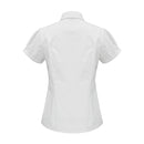 Biz Collection Ladies Berlin Short Sleeve Shirt S121LS **Clearance**