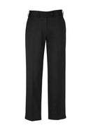 Biz Corporates Ladies Louise Pant - 10118 **Clearance**