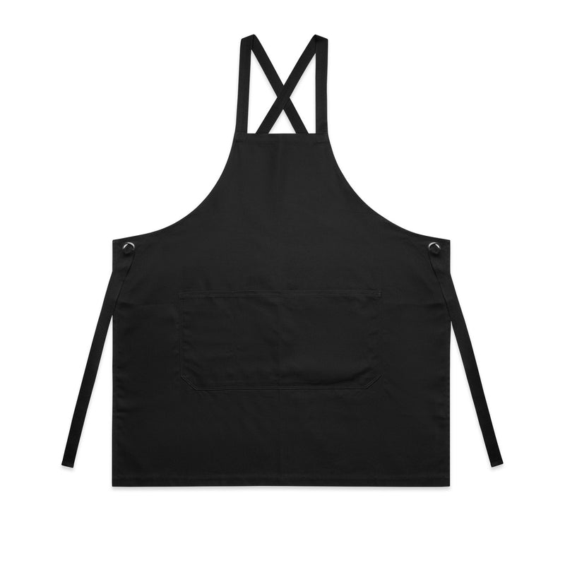 AS Colour Carrie Apron - 1082