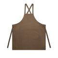 AS Colour Carrie Apron - 1082