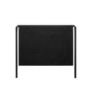 AS Colour Carrie Half Apron - 1083