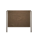 AS Colour Carrie Half Apron - 1083