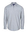 Gloweave Smith End on End Long Sleeve - 1253L **Clearance