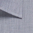 Gloweave Smith End on End Long Sleeve - 1253L **Clearance