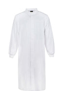 Workcraft Long Dustcoat Cuffed  - WJ3020