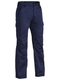 Bisley Mens Industrial Engineered Cargo - BPC6021 **Clearance