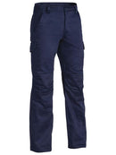 Bisley Mens Industrial Engineered Cargo - BPC6021 **Clearance