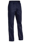 Bisley Mens Original Cotton Drill Work Pants - BP6007