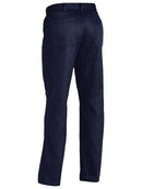Bisley Mens Original Cotton Drill Work Pants - BP6007