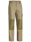 Bisley Razar Cordura Utility Pant - BPU6110 (Last pair)