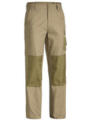Bisley Razar Cordura Utility Pant - BPU6110 (Last pair)
