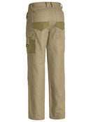 Bisley Razar Cordura Utility Pant - BPU6110 (Last pair)