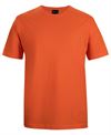 JBs Tee - 1HT