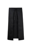 Chefscraft 3/4 Length Apron with Pocket - CA011