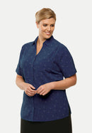 City Collection Drift Pant - 2192