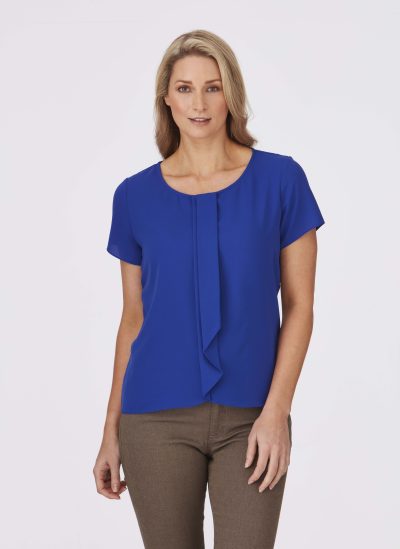 City Collection Cascade - 2285