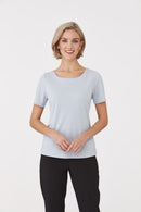 City Collection Smart Knit - 2291