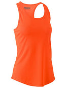 Bisley Ladies Racer Back Singlet - BKL0439