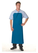 DNC PVC Full Apron - 2701 **Clearance**