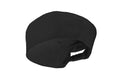 Chefscraft Chefs Cap - CC103