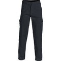 DNC Mens Cotton Drill Cargo Pants - 3312