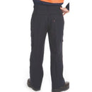 DNC Mens Hero Air Flow Cotton Duck Weave Cargo Pants - 3332
