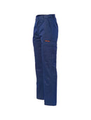 DNC Digga Cool Breeze Cargo Pants - 3352 - Last Pair