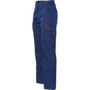 DNC Mens Digga Cool Breeze Cargo Pants - 3352