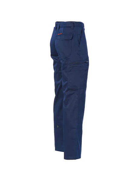 DNC Digga Cool Breeze Cargo Pants - 3352 - Last Pair
