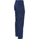 DNC Mens Digga Cool Breeze Cargo Pants - 3352
