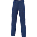 DNC Mens Digga Cool Breeze Cargo Pants - 3352