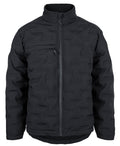 JBs Wear C of C Graphene Puffer Jacket - 3AGJ