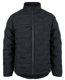 JBs Wear C of C Graphene Puffer Jacket - 3AGJ