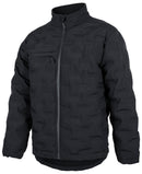 JBs Wear C of C Graphene Puffer Jacket - 3AGJ