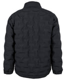 JBs Wear C of C Graphene Puffer Jacket - 3AGJ