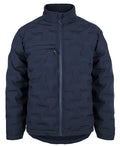 JBs Wear C of C Graphene Puffer Jacket - 3AGJ
