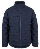 JBs Wear C of C Graphene Puffer Jacket - 3AGJ