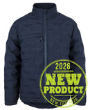 JBs Wear C of C Graphene Puffer Jacket - 3AGJ