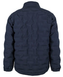 JBs Wear C of C Graphene Puffer Jacket - 3AGJ