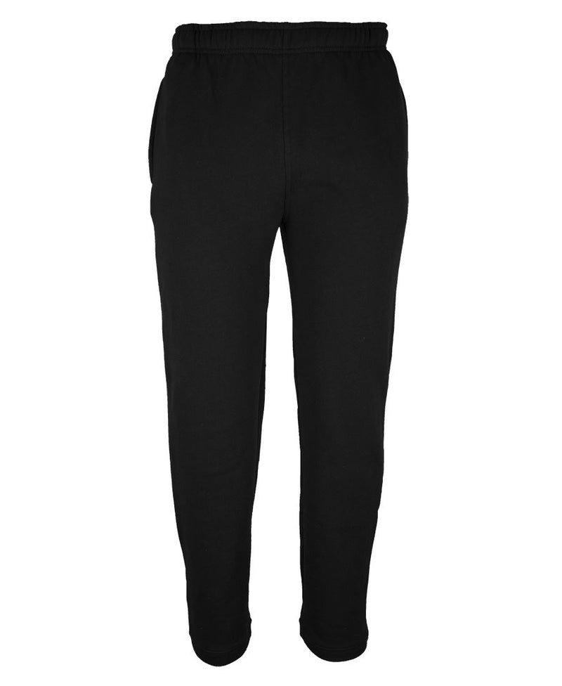 JBs Wear Fleecy Sweat Pat - 3FT
