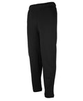 JBs Wear Fleecy Sweat Pat - 3FT