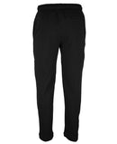 JBs Wear Fleecy Sweat Pat - 3FT