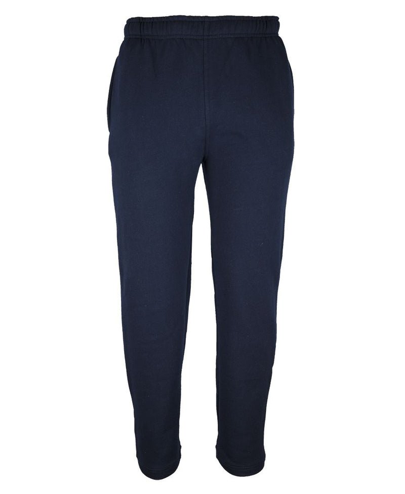 JBs Wear Fleecy Sweat Pat - 3FT