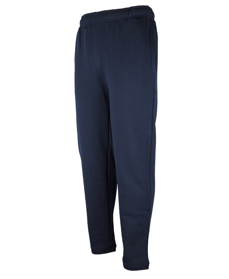 JBs Wear Fleecy Sweat Pat - 3FT