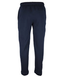 JBs Wear Fleecy Sweat Pat - 3FT