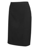 JB's Ladies Mech Stretch Long Skirt - 4NMLS **Clearance**