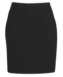 Jbs Wears Ladies Mech Stretch Short Skirt - 4NMSS **Clearance**